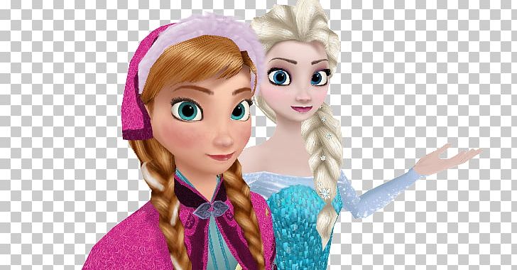 Anna Elsa Frozen Rapunzel YouTube PNG, Clipart, Anna, Anna And Elsa, Barbie, Cartoon, Digital Art Free PNG Download