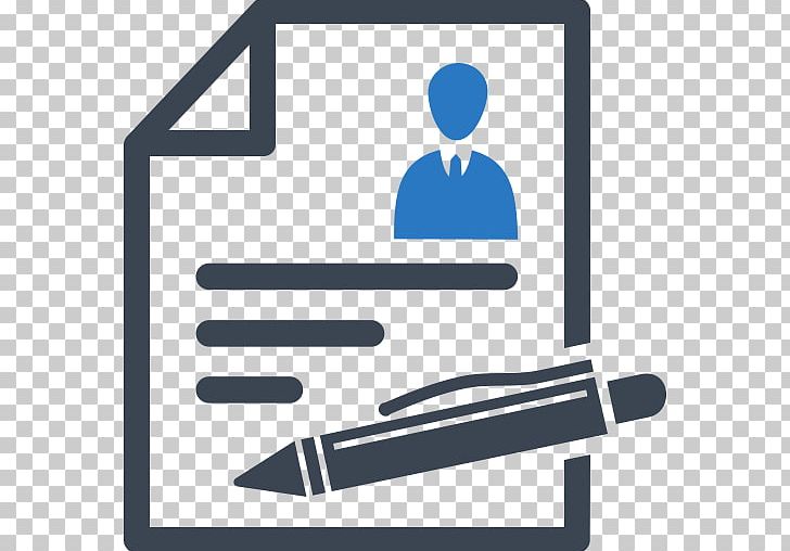 Application For Employment School Computer Icons College PNG, Clipart, Application For Employment, Area, Brand, College, College Application Free PNG Download