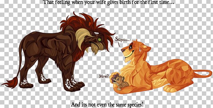 Baby Lions Leopon Liger Pony PNG, Clipart, Animal, Animal Figure, Animals, Baby Lions, Big Cat Free PNG Download