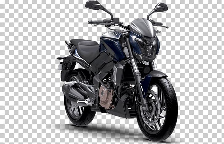 Bajaj Auto Car KTM India Motorcycle PNG, Clipart, Automotive Design, Automotive Wheel System, Bajaj Auto, Bajaj Ct 100, Bajaj Pulsar Free PNG Download