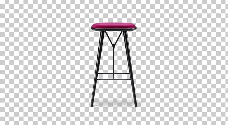 Bar Stool Table Chair PNG, Clipart, Bar, Bar Stool, Chair, Fredericia Furniture, Furniture Free PNG Download