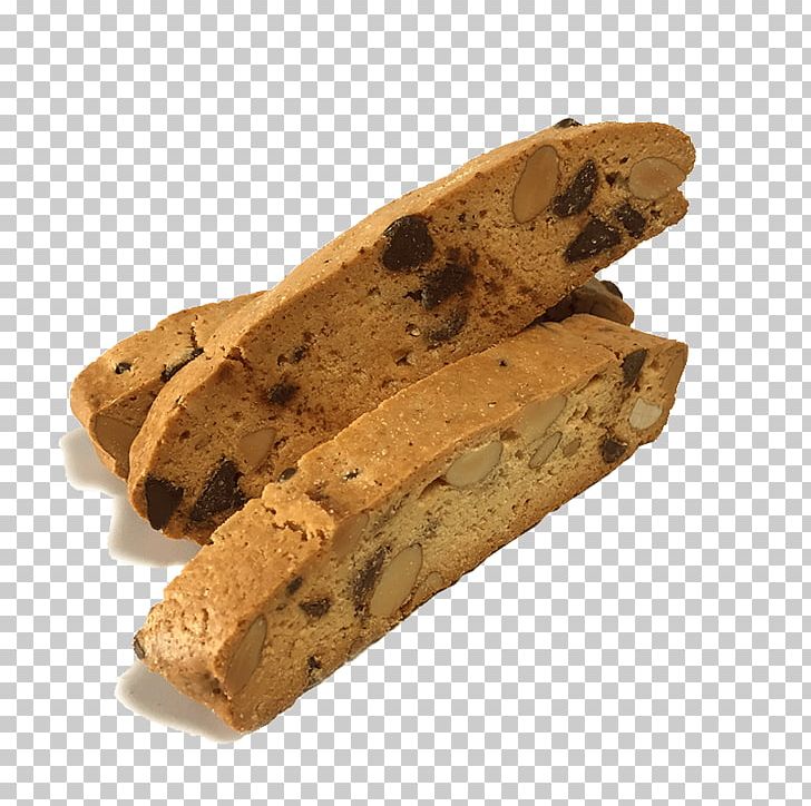 Biscotti Butterscotch Almond Italian Cuisine Anise PNG, Clipart,  Free PNG Download