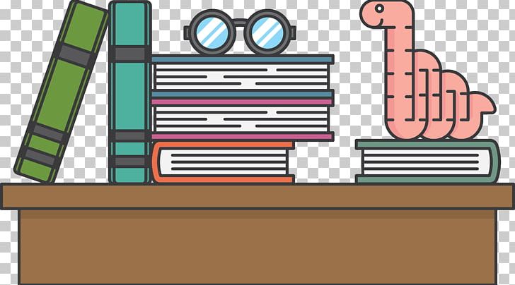 Book Storytelling Illustration PNG, Clipart, Angle, Animals, Area, Balloon Cartoon, Black Glasses Free PNG Download