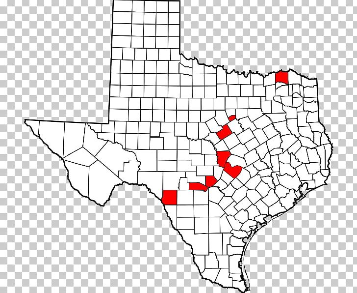 Borden County Dickens County PNG, Clipart, Abilene, Angle, Area, Black And White, Borden County Free PNG Download