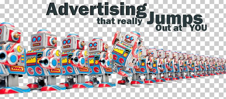 Brand Advertising Campaign Design: Just The Essentials Out-of-home Advertising PNG, Clipart, Advertising, Advertising Campaign, Brand, Outofhome Advertising, Text Free PNG Download