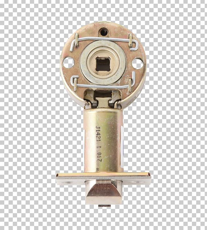 Brass Bored Cylindrical Lock Electronic Lock Mortise Lock PNG, Clipart, Angle, Bored Cylindrical Lock, Brass, Door, Electronic Lock Free PNG Download