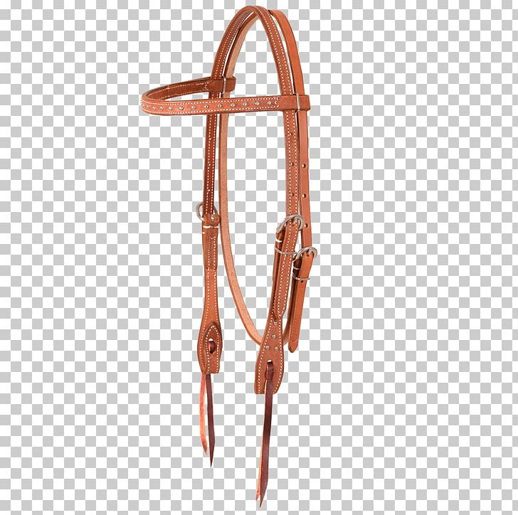 Bridle Rein Equestrian Snaffle Bit Brass PNG, Clipart, Braid, Brass, Bridle, Buckle, Chestnut Free PNG Download