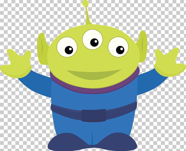 Buzz Lightyear Jessie Sheriff Woody Lelulugu Alien PNG, Clipart, Action Toy Figures, Alien, Amphibian, Buzz Lightyear, Cartoon Free PNG Download