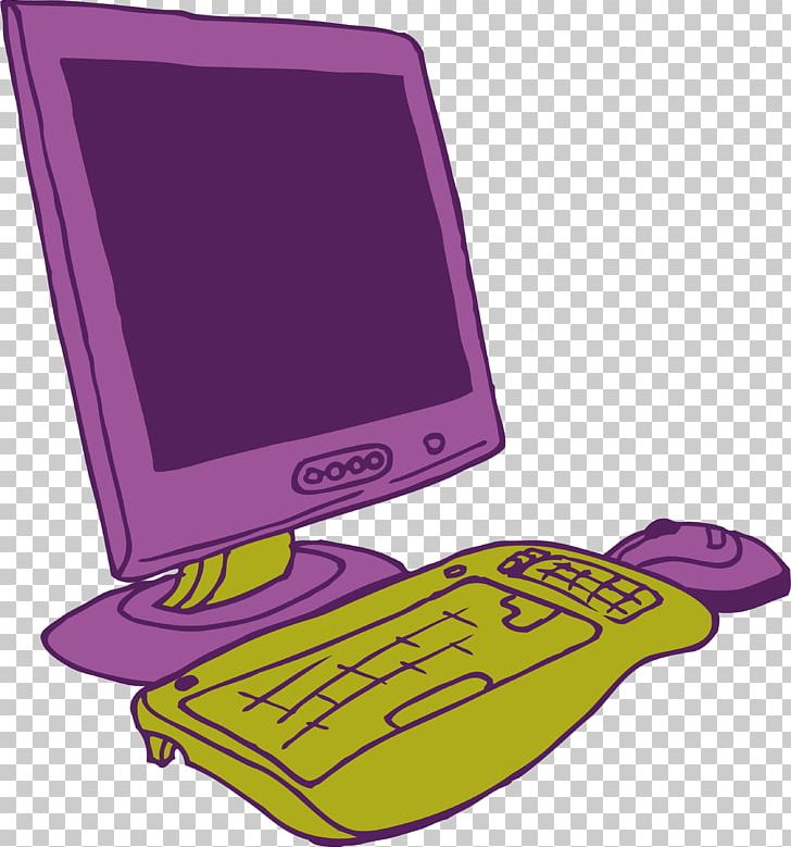 Cartoon PNG, Clipart, Cartoon, Computer, Computer Accessory, Designer, Download Free PNG Download