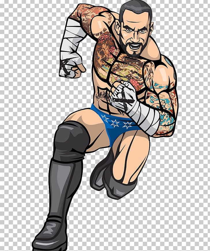 Cartoon Professional Wrestler Drawing WWE PNG, Clipart, Animated Cartoon,  Animation, Arm, Art, Cartoon Free PNG Download