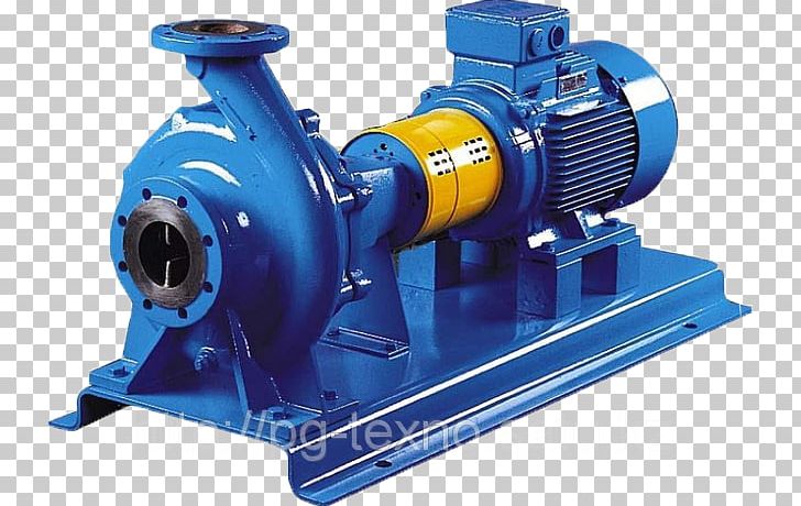 Centrifugal Pump Liquid Centrifugal Force Industry PNG, Clipart, Centrifugal Force, Centrifugal Pump, Centrifuge, Compressor, Cylinder Free PNG Download