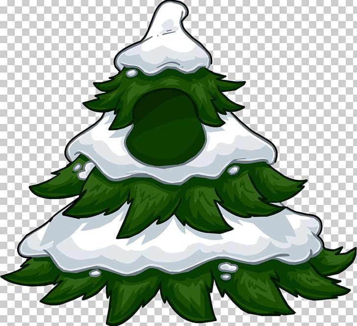 Christmas Tree Costume SantaCon Santa Claus PNG, Clipart, Animals, Christmas, Christmas Decoration, Christmas Ornament, Christmas Tree Free PNG Download