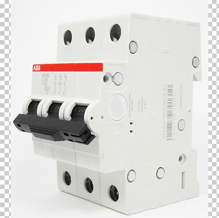 Circuit Breaker ABB Group Distribution Board Electrical Network Electrical Switches PNG, Clipart, Ampere, Circuit Component, Consumer Unit, Contactor, Electrical Switches Free PNG Download