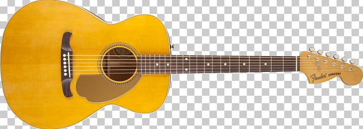 Classical Guitar Acoustic Guitar Musical Instruments PNG, Clipart, Acoustic Electric Guitar, Classical Guitar, Cuatro, Guitar Accessory, Guitar Pro Free PNG Download