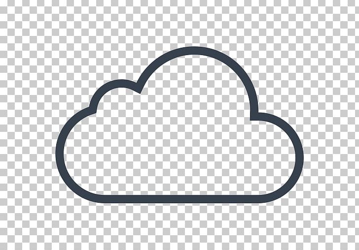 Cloud Computing Computer Icons Cloud Storage PNG, Clipart, Backup, Body Jewelry, Cloud Computing, Cloud Storage, Computer Icons Free PNG Download