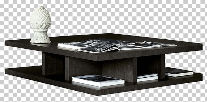 Coffee Tables Designer PNG, Clipart, Angle, Coffee Table, Coffee Tables, Designer, Exclusive Furniture Free PNG Download