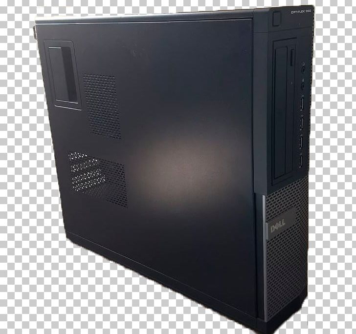 Computer Cases & Housings Computer Hardware Multimedia Electronics PNG, Clipart, Bernardo Silva, Computer, Computer Case, Computer Cases Housings, Computer Component Free PNG Download