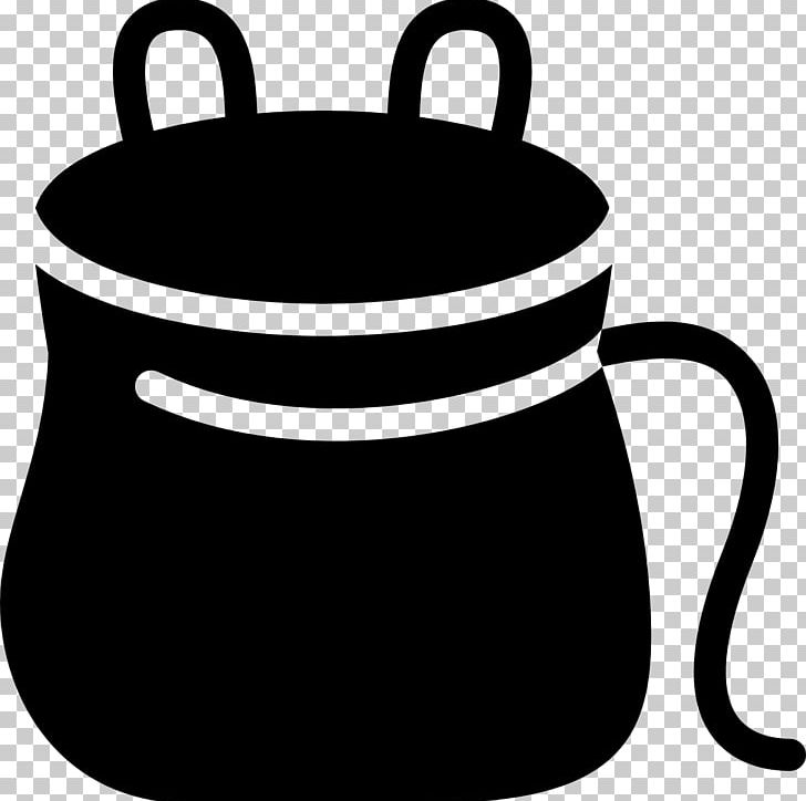 Computer Icons Drawstring PNG, Clipart, Black And White, Box, Chalk Icon, Computer Icons, Cookware And Bakeware Free PNG Download