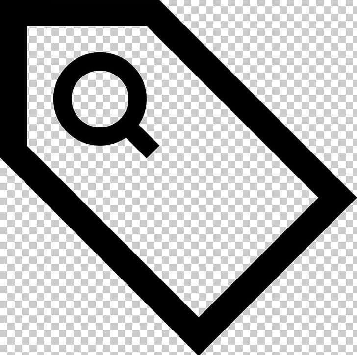 Computer Icons Symbol Tag Encapsulated PostScript PNG, Clipart, 65537, Angle, Area, Black And White, Brand Free PNG Download