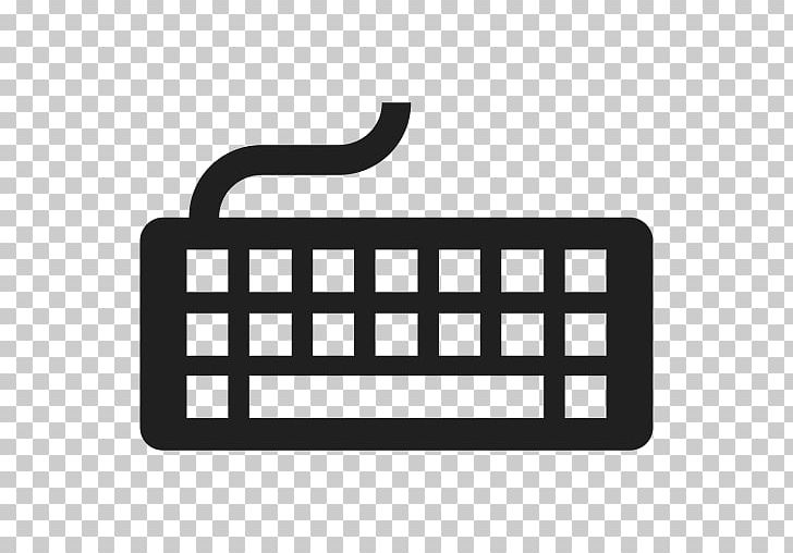 Computer Keyboard Computer Mouse Computer Icons Pointer PNG, Clipart, Attribution, Black, Black And White, Brand, Computer Free PNG Download