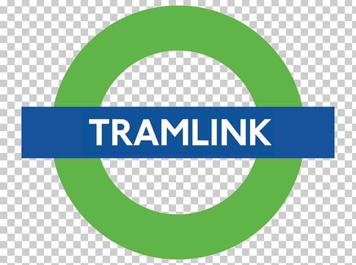 Croydon Trolley London Underground Logo Tramlink PNG, Clipart, Area, Brand, Circle, Croydon, Diagram Free PNG Download