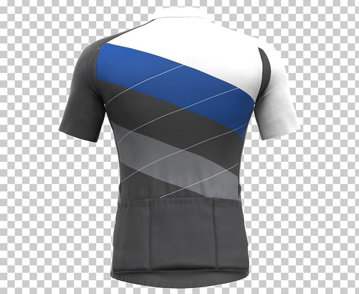 Cycling Jersey Tour De France T-shirt Merino PNG, Clipart, Active Shirt, Black, Clothing, Cycling, Cycling Jersey Free PNG Download