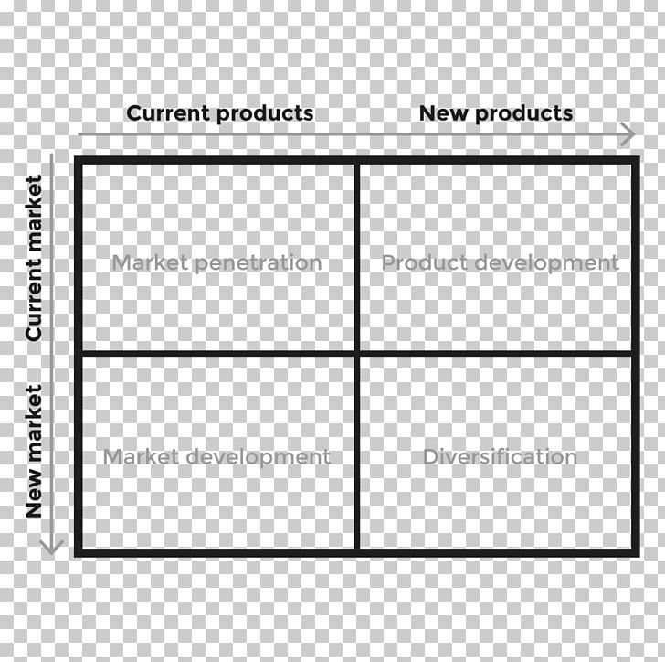 Document Line Angle Brand PNG, Clipart, Angle, Ansoff Matrix, Area, Brand, Diagram Free PNG Download