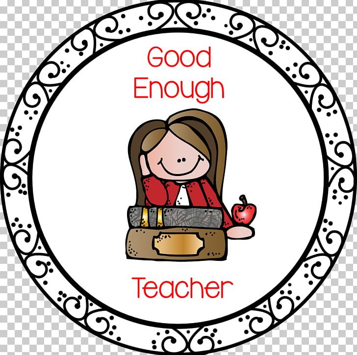 Education School Teacher Fashion PNG, Clipart,  Free PNG Download