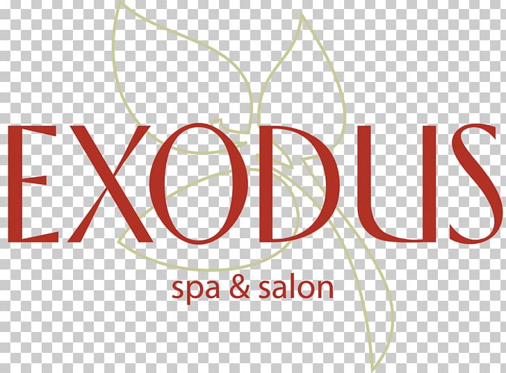 Exodus Spa Day Spa The Dragonfly Spa Fly Dragon Spa PNG, Clipart, Area, Barber, Beauty Parlour, Brand, Day Spa Free PNG Download