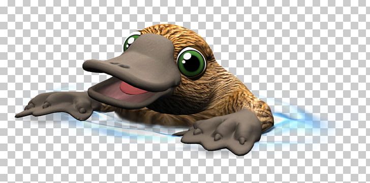 Farmerama Platypus Bigpoint Games Animal PNG, Clipart, Animal, Beak, Bigpoint Games, Butterflies And Moths, Duck Free PNG Download