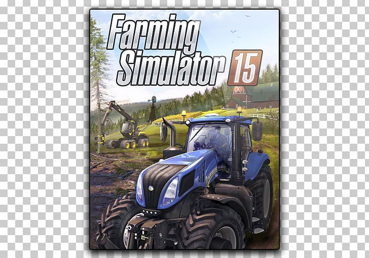 Farming Simulator 15 Farming Simulator 17 Warhammer 40 PNG, Clipart, Agricultural Machinery, Automotive Tire, Brand, Computer Software, Farm Free PNG Download