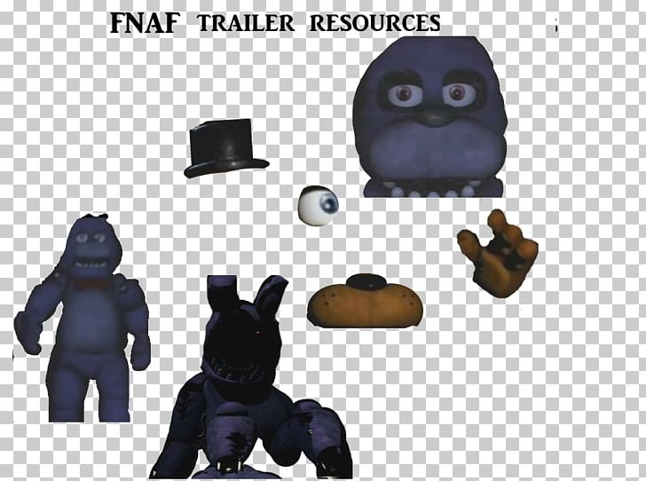 Five Nights At Freddy's 3 Five Nights At Freddy's 4 Five Nights At Freddy's 2 Jump Scare Microsoft Office PNG, Clipart,  Free PNG Download