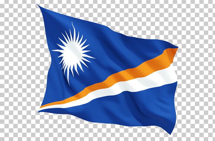 Flag Of The Marshall Islands Flag Of The Federated States Of Micronesia Flag Of The Federated States Of Micronesia PNG, Clipart, Cobalt Blue, Federated States Of Micronesia, Flag, Flag Of The Marshall Islands, Flag Of The United States Free PNG Download