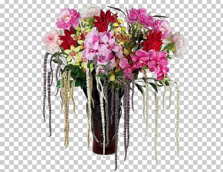 Floral Design Flower Bouquet Artificial Flower Cut Flowers PNG, Clipart, Annual Plant, Artificial Flower, Brush Pot, Color, Composition Florale Free PNG Download