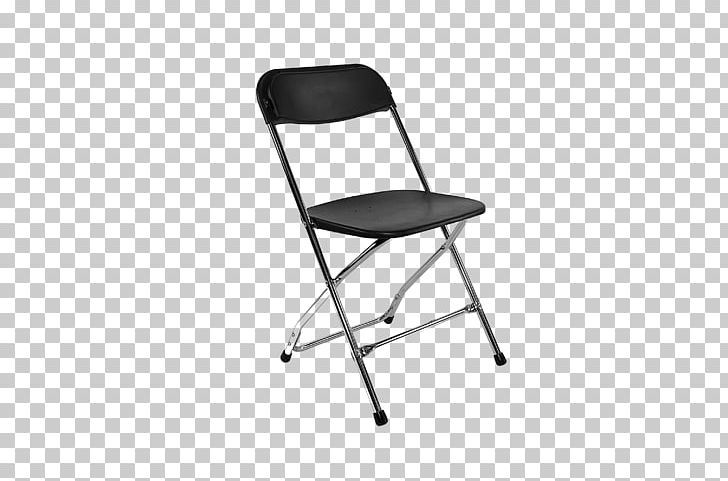 Folding Tables Folding Chair Furniture PNG, Clipart, Angle, Armrest, Bench, Black, Chair Free PNG Download