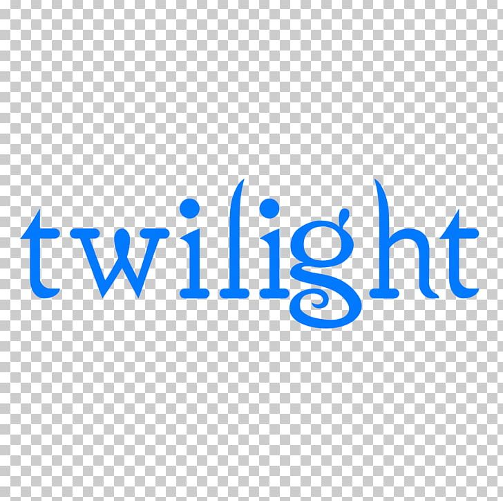 Forks Edward Cullen Jacob Black The Twilight Saga PNG, Clipart, Area, Blue, Brand, Computer Icons, Edward Cullen Free PNG Download