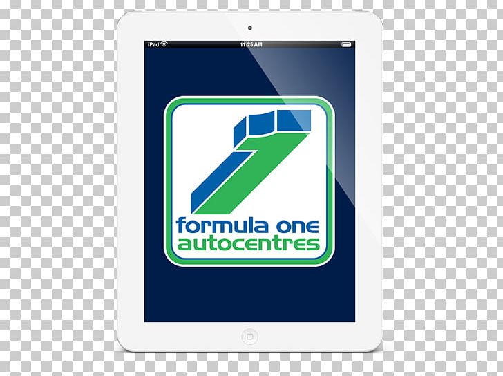 Formula 1 Formula One Autocentres Car Southend-on-Sea MOT Test PNG, Clipart, Area, Brand, Car, Cars, Computer Accessory Free PNG Download