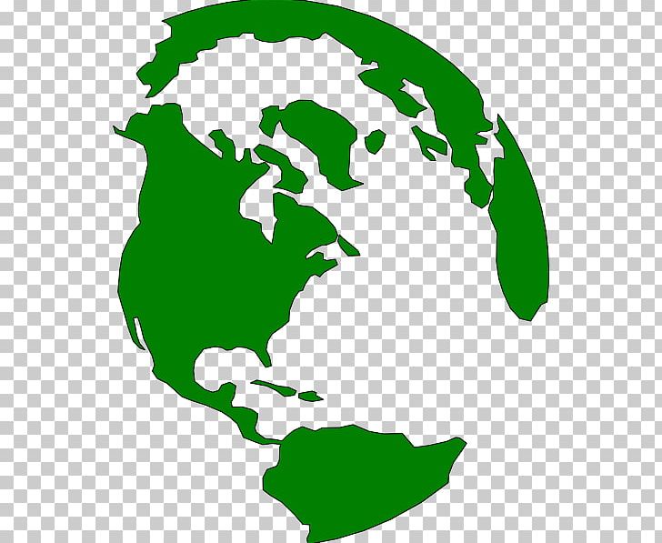 Globe World United States PNG, Clipart, Area, Artwork, Black And White, Business, Cartography Free PNG Download