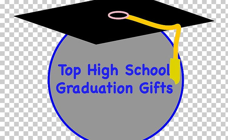Graduation Ceremony Square Academic Cap High School PNG, Clipart, Academic Degree, Academic Dress, Angle, Area, Blue Free PNG Download