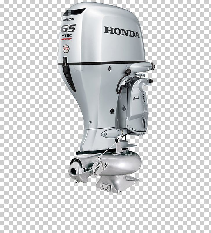 Honda Motor Company Outboard Motor Jetboat Engine PNG, Clipart, Boat, Engine, Forest Park Honda, Fourstroke Engine, Hardware Free PNG Download