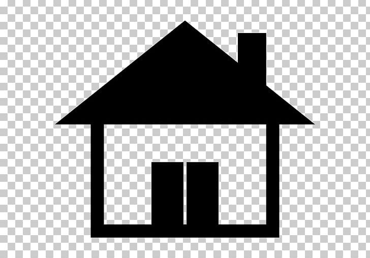 House Building Apartment Real Estate Home PNG, Clipart, Accommodation, Angle, Apartment, Area, Black Free PNG Download