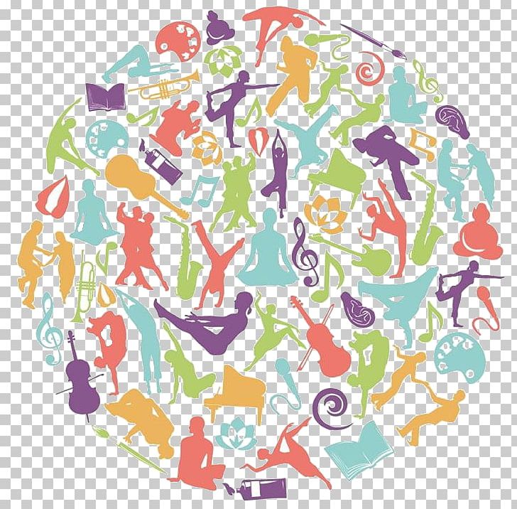 International Day Of Yoga Líně PNG, Clipart, Area, Artwork, Circle, Czech Republic, Dnes Free PNG Download