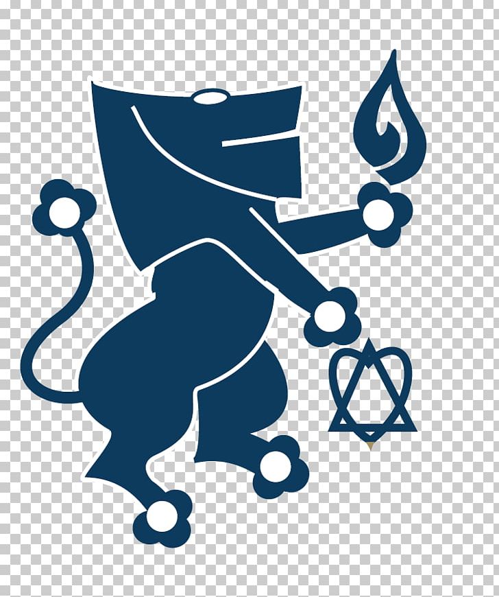 Jewish Foundation Of Greater Toronto Jewish People Kingdom Of Judah Lion Of Judah PNG, Clipart, Area, Artwork, Black And White, Donoradvised Fund, Gift Free PNG Download