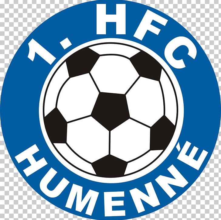 ŠK Futura Humenné Football Logo PNG, Clipart, Area, Artwork, Ball, Brand, Circle Free PNG Download