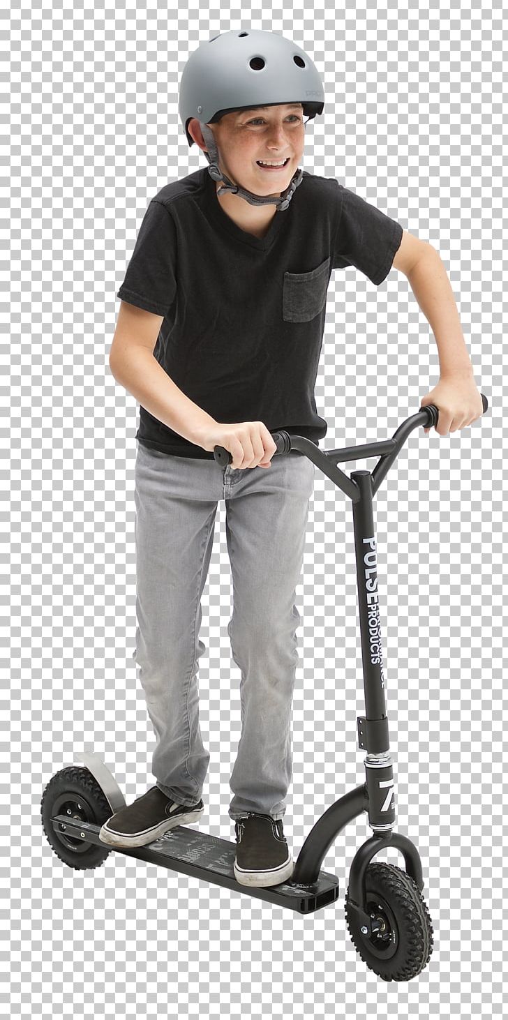 Kick Scooter Pulse Scooters Freestyle Scootering Razor PNG, Clipart, Baseball Equipment, Bicycle, Bmx, Child, Electric Motorcycles And Scooters Free PNG Download