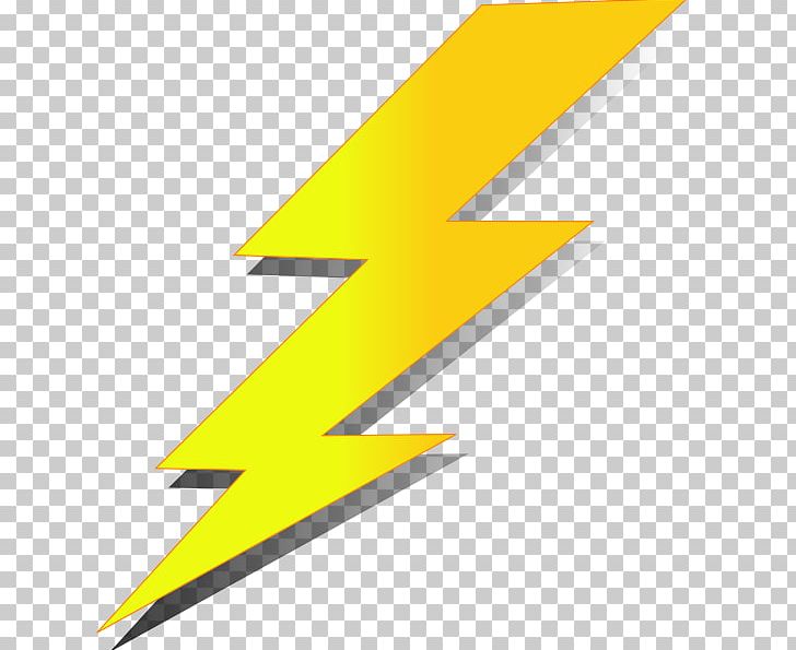Lightning Strike Thunderstorm PNG, Clipart, Angle, Art Electric, Clip Art, Cloud, Color Free PNG Download