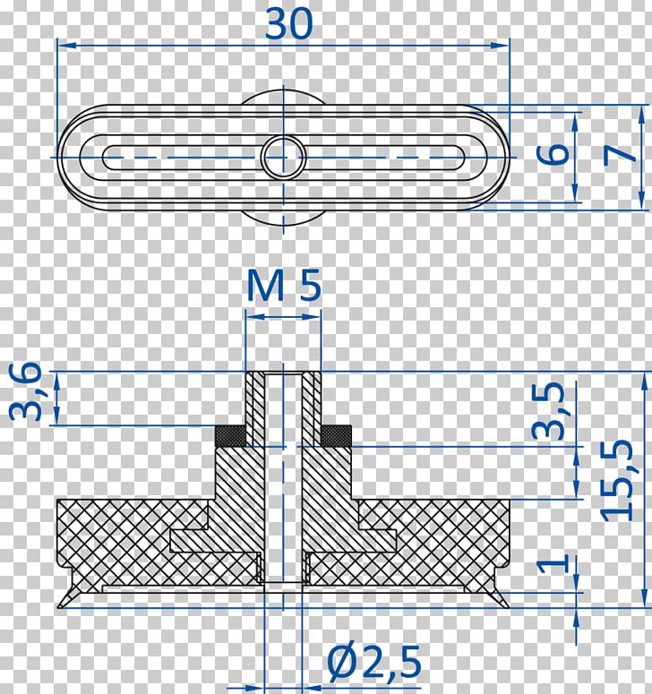 Line Angle PNG, Clipart, Angle, Area, Art, Diagram, Line Free PNG Download