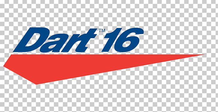 Logo Brand Dart 16 Product Font PNG, Clipart, Area, Blue, Brand, Line, Logo Free PNG Download