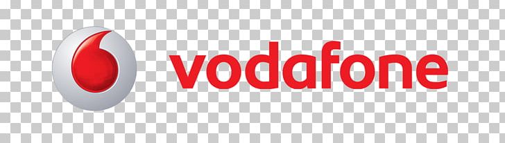 Logo Vodafone Brand 0 Portable Network Graphics PNG, Clipart, Area, Brand, Communication, Czech Republic, Desktop Wallpaper Free PNG Download