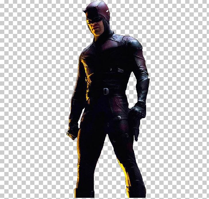 Marvel: Avengers Alliance Daredevil PNG, Clipart, Animation, Comic, Costume, Daredevil, Display Resolution Free PNG Download